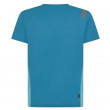 La Sportiva Synth T-Shirt M férfi póló