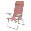 Easy Camp Capella Aqua Blue szék rózsaszín