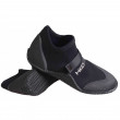Neoprén cipő Hiko Sneaker fekete
