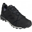 Férfi cipő Adidas Terrex Skychaser LT fekete