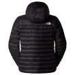 The North Face M Terra Peak Hoodie férfi dzseki