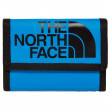 Pen?ženka The North Face Base Camp Wallet kék