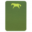 Ülőpárna Yate lovacska zöld