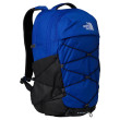 The North Face Borealis városi hátizsák kék TNF BLUE/TNF BLACK