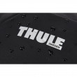 Thule Chasm Carry On 55cm/22" utazótáska