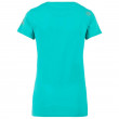 Női póló La Sportiva Windy T-Shirt W