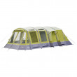 Felfújható sátor Vango Illusion 500 XL
