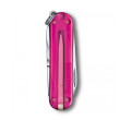 Victorinox Classic SD Colors bicska