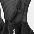 Silva Strive Fly Vest futó mellény