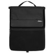 Matador Laptop Base Layer laptop táska fekete