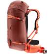 Deuter Guide 34+8 hátizsák