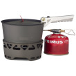 Főzőkészlet Primus PrimeTech Stove Set 2,3 l