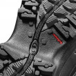 Női téli cipő Salomon dánmské boty Toundra Pro Climasalomon™ Waterproof