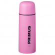 Termosz Primus Vacuum Fashion 0,35l rózsaszín