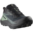 Salomon Genesis Gore-Tex férficipő