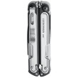 Leatherman Arc multitool