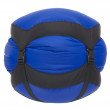 Sea to Summit Lightweight Compression Sack 35L vízhatlan zsák kék/fekete