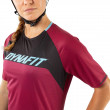 Dynafit Ride S/S Tee W 2022 női biciklis póló