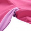 Alpine Pro Tycha női softshell kabát