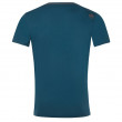 La Sportiva Van T-Shirt M férfi póló