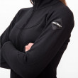 Sensor Merino Upper női pulóver