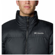 Columbia Puffect™ III Jacket férfi télikabát