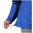 Columbia Hikebound™ II Interchange Jacket férfi dzseki