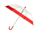 Esernyő 2You széles  412 piros