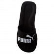 Puma Purecat papucs
