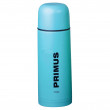 Termosz Primus Vacuum Fashion 0,35l kék