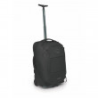 Osprey Ozone 2-Wheel Carry On 40 bőrönd