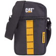 Caterpillar Tactical Utility Bag válltáska