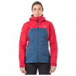 Mountain Equipment Firefox Wmns jacket női dzseki