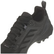 Adidas Terrex Swift R3 GTX férficipő