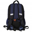 Alpine Pro Olabe Unisex hátizsák