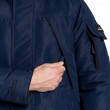 Craghoppers Bishorn Jacket férfi dzseki