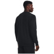 Under Armour Essential Fleece Crew férfi pulóver