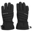 Dare 2b Charisma III Glove síkesztyű fekete black