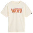 Vans KampFyre SS Crew Tee-B gyerek póló