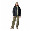 Columbia Powder Lite™ II Hooded Jacket női dzseki