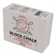 Camp Block Chalk 120 g magnézium