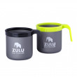 Zulu Handy bögrék-csészék