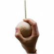 YY VERTICAL Climbing Balls 8 cm erősítő eszközök