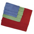 Törülköző Ferrino Sport Towel M