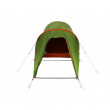 Vango Xenon UL Air ultrakönnyű sátor