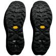 Hoka M Anacapa 2 Mid Gtx férficipő