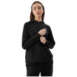 4F Sweatshirt F0955 női pulóver