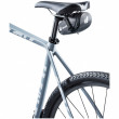 Deuter Bike Bag 0.3 kerékpár táska