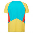 La Sportiva Compass T-Shirt M férfi póló