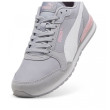 Puma ST Runner v3 NL női cipő